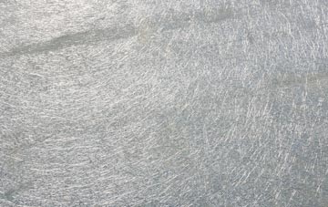 Knockglass laminate fibreglass or shingles?