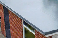 free Knockglass flat roofing insulation quotes