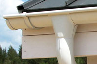 free Knockglass gutter installer quotes