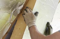 rated Knockglass roof insulation companies