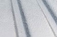 find rated Knockglass rubber roofing companies